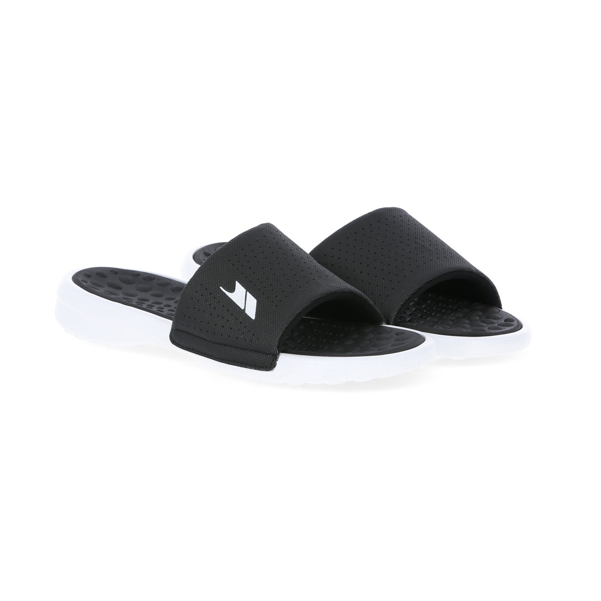 Trespass MAFOBETR0001 BKW