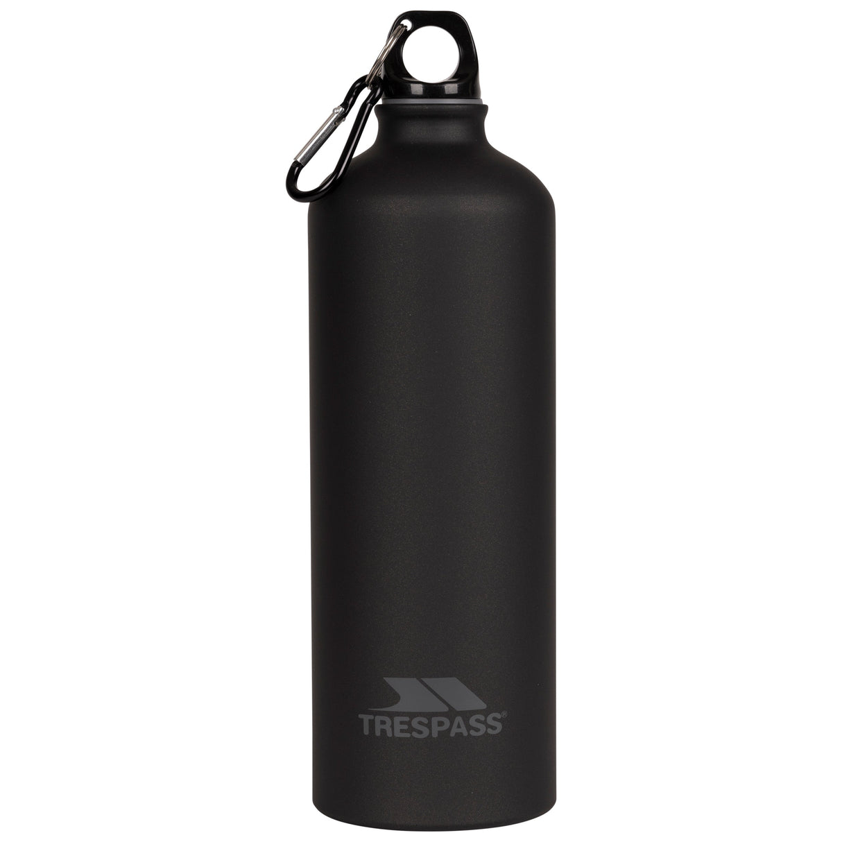 Trespass UAACMID10001 MTK