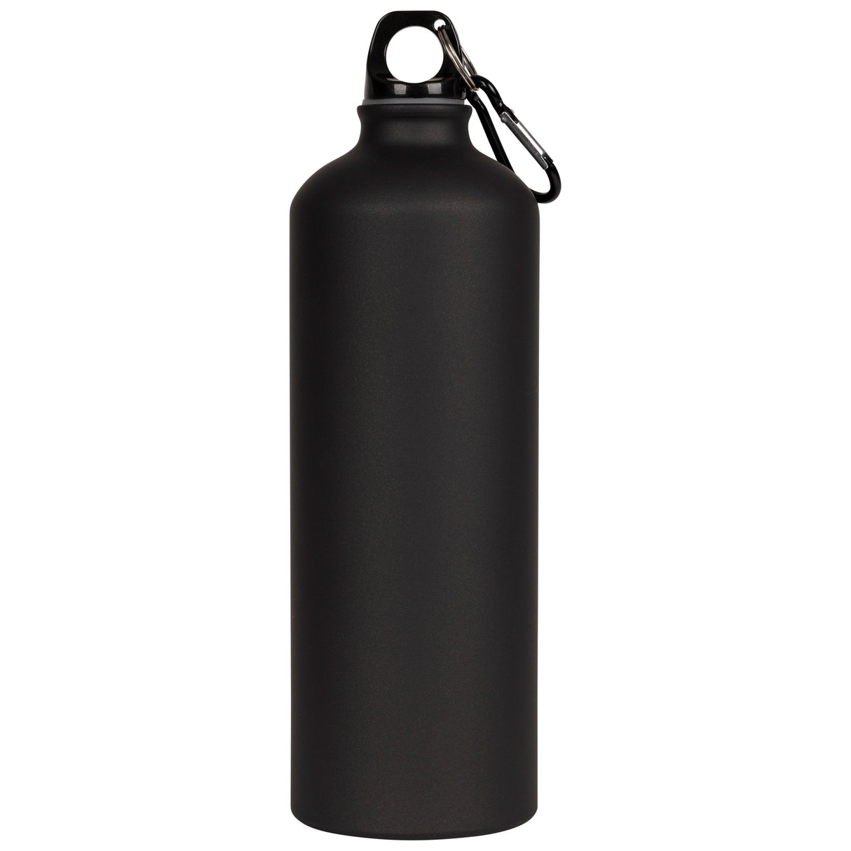 Trespass UAACMID10001 MTK