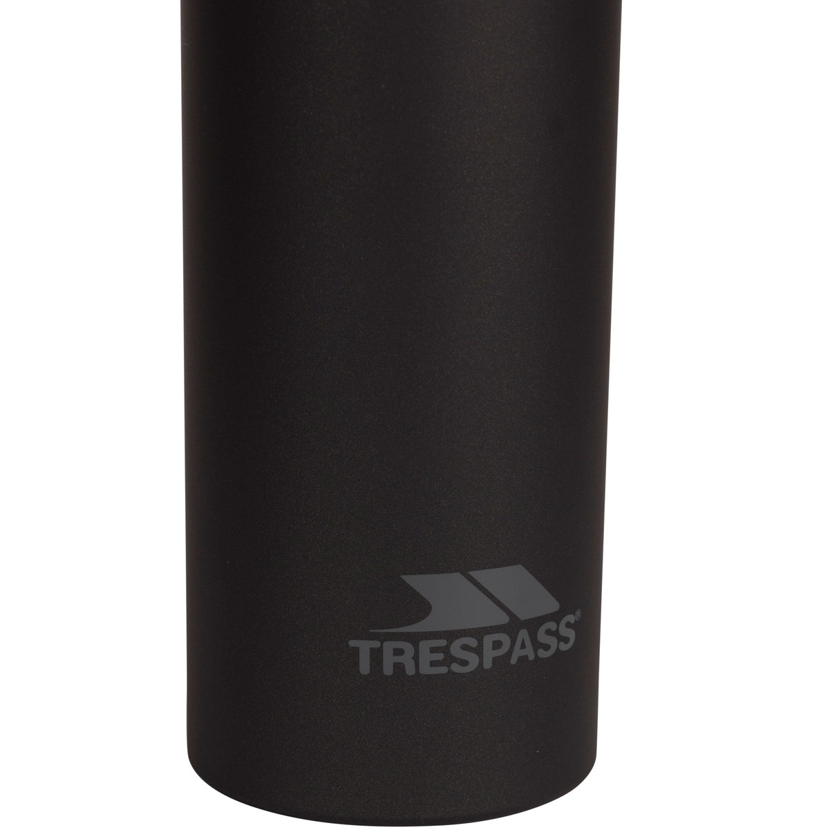 Trespass UAACMID10001 MTK