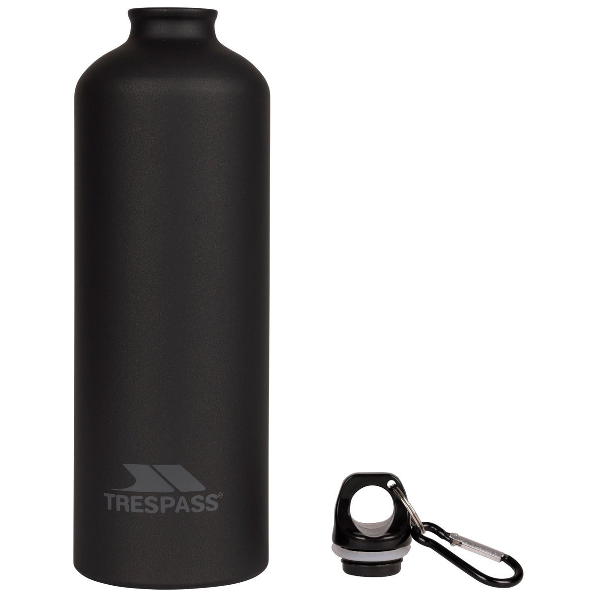 Trespass UAACMID10001 MTK