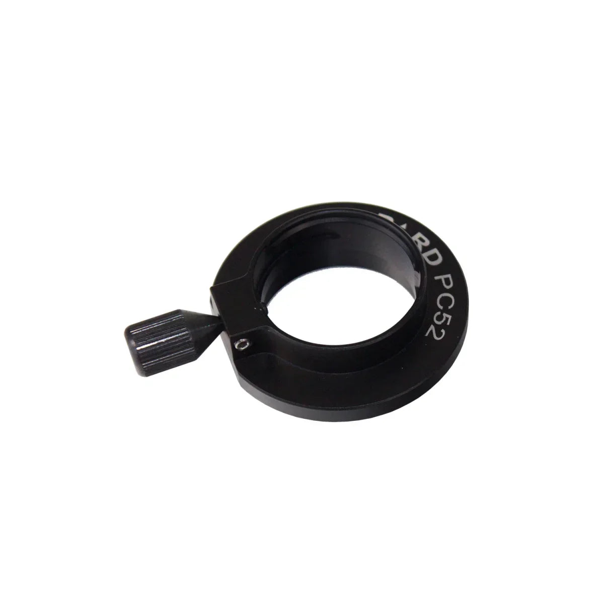 M52x0,75 adapter – Nieload