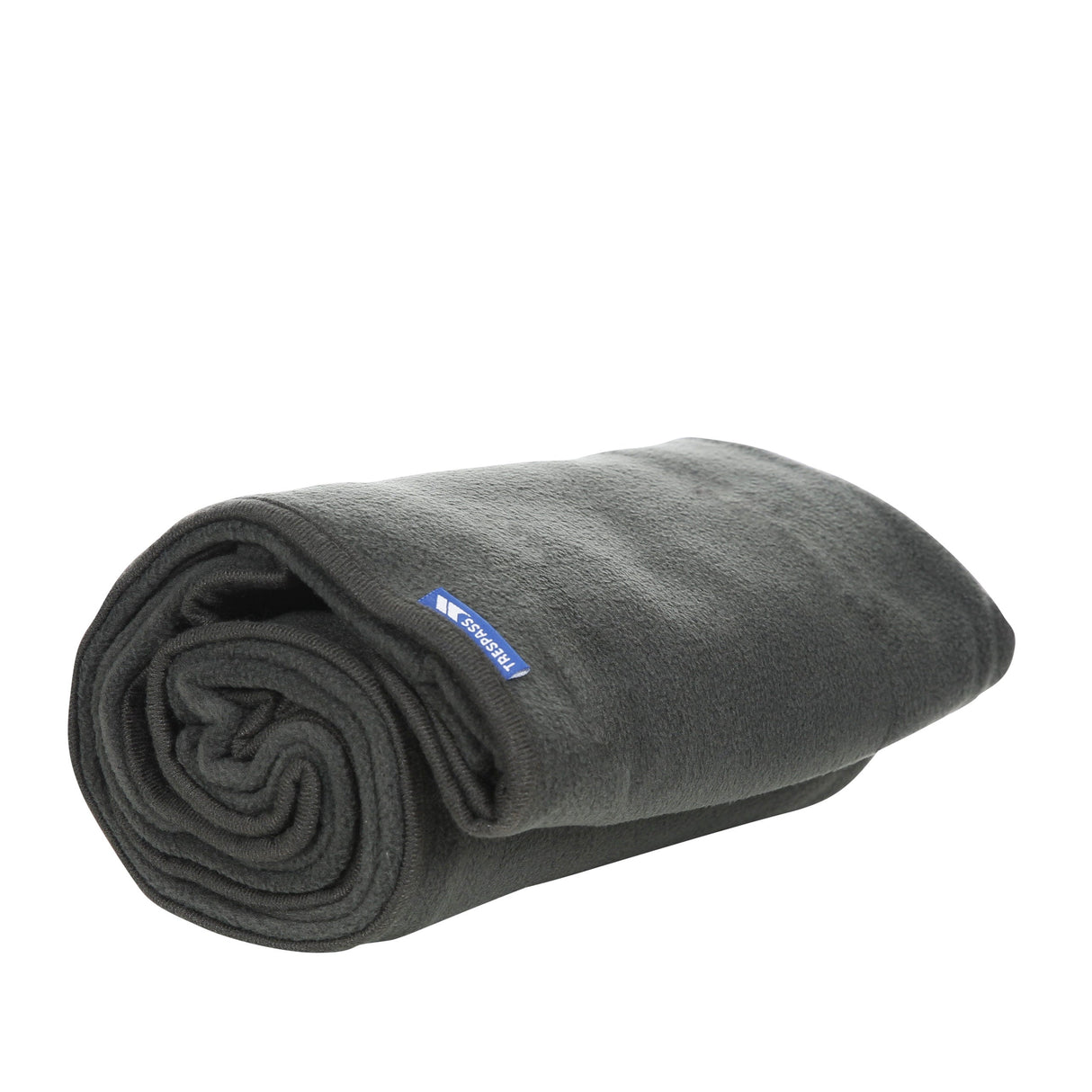 Trespass UUACMID10055 CHA
