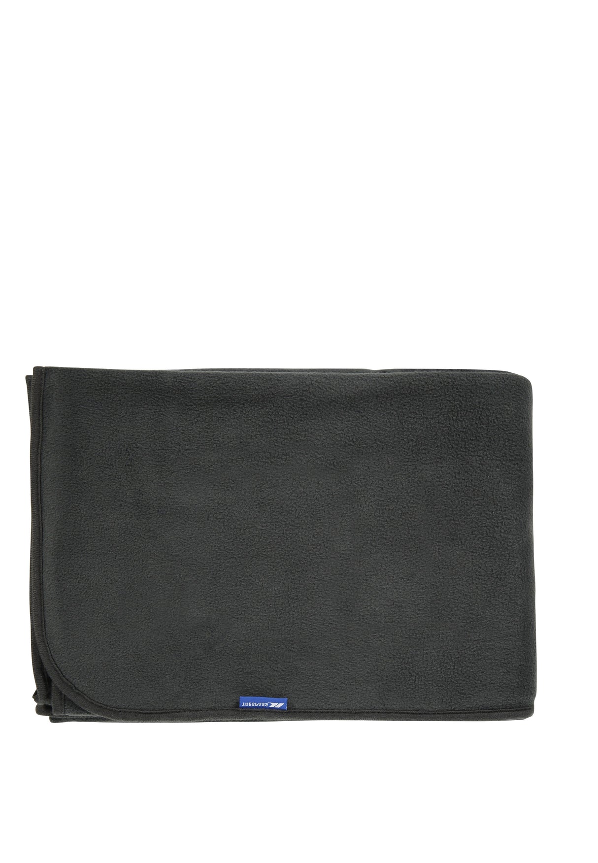 Snuggles - Charcoal - Trespass