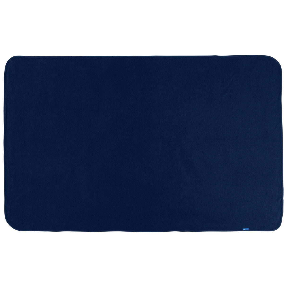 Trespass UUACMID10055 NBL
