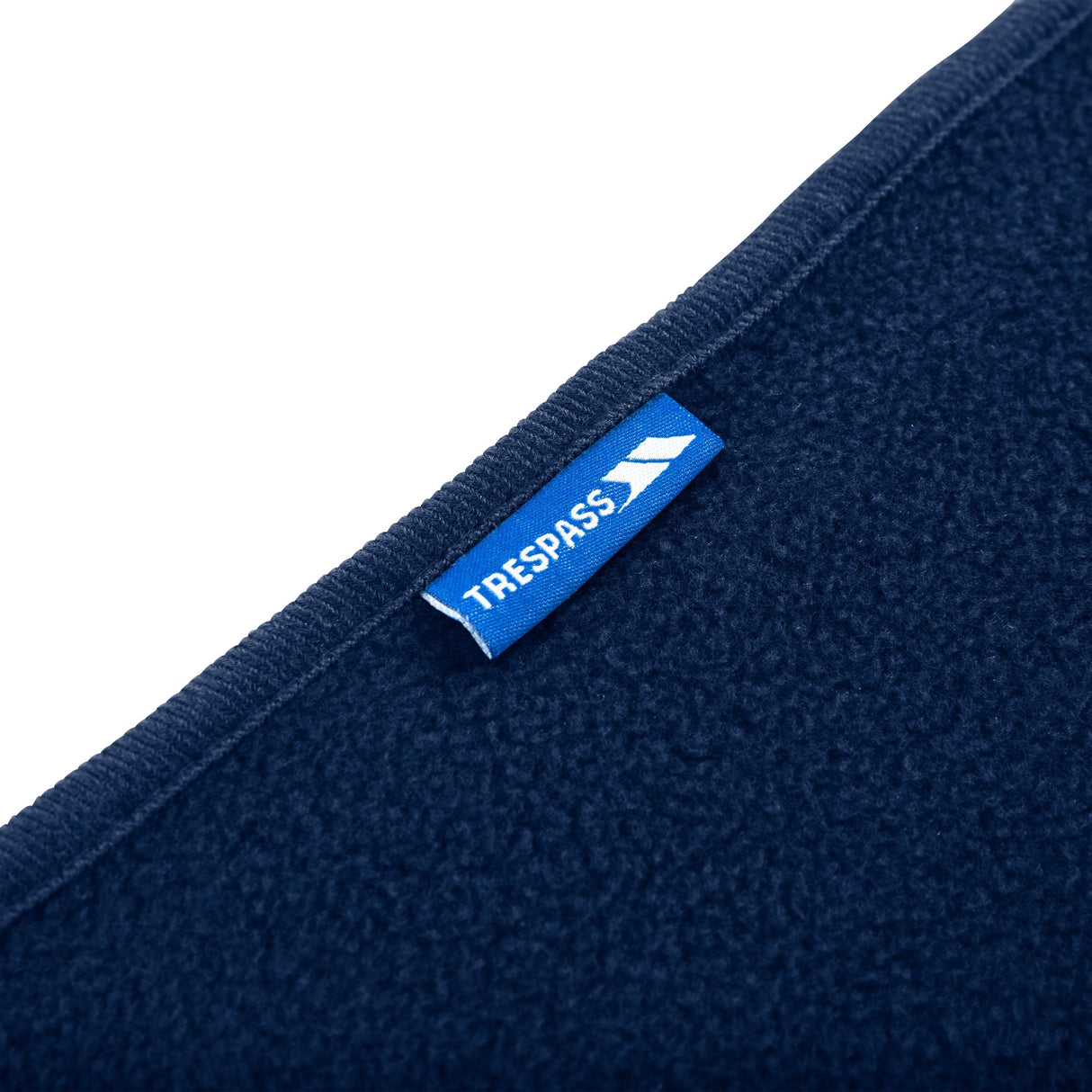 Trespass UUACMID10055 NBL
