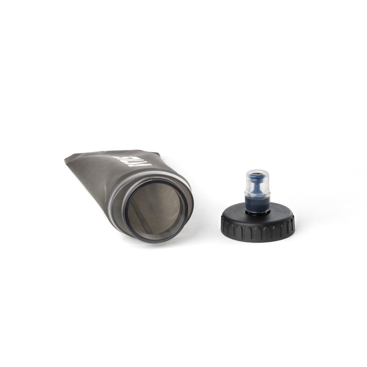 Soft Flask 500ml - Silva