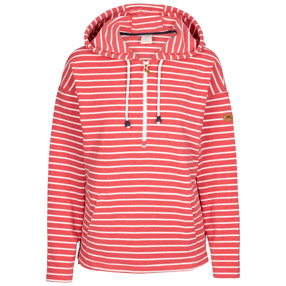 Trespass FATOSWTR0025 RED