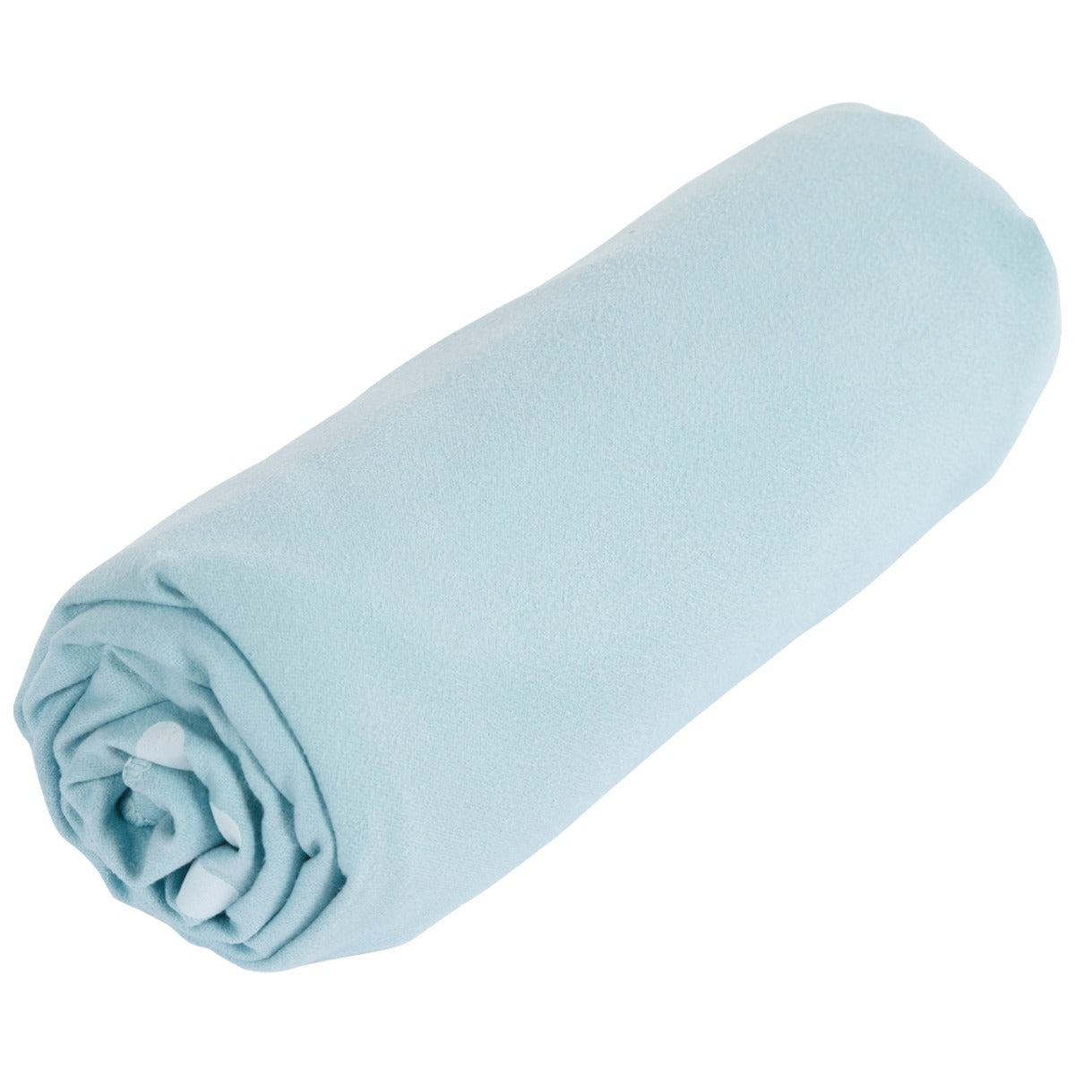 Trespass UUACMIE30018 POB