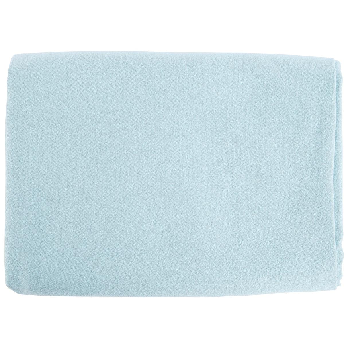 Soggy - Pool Blue - Trespass
