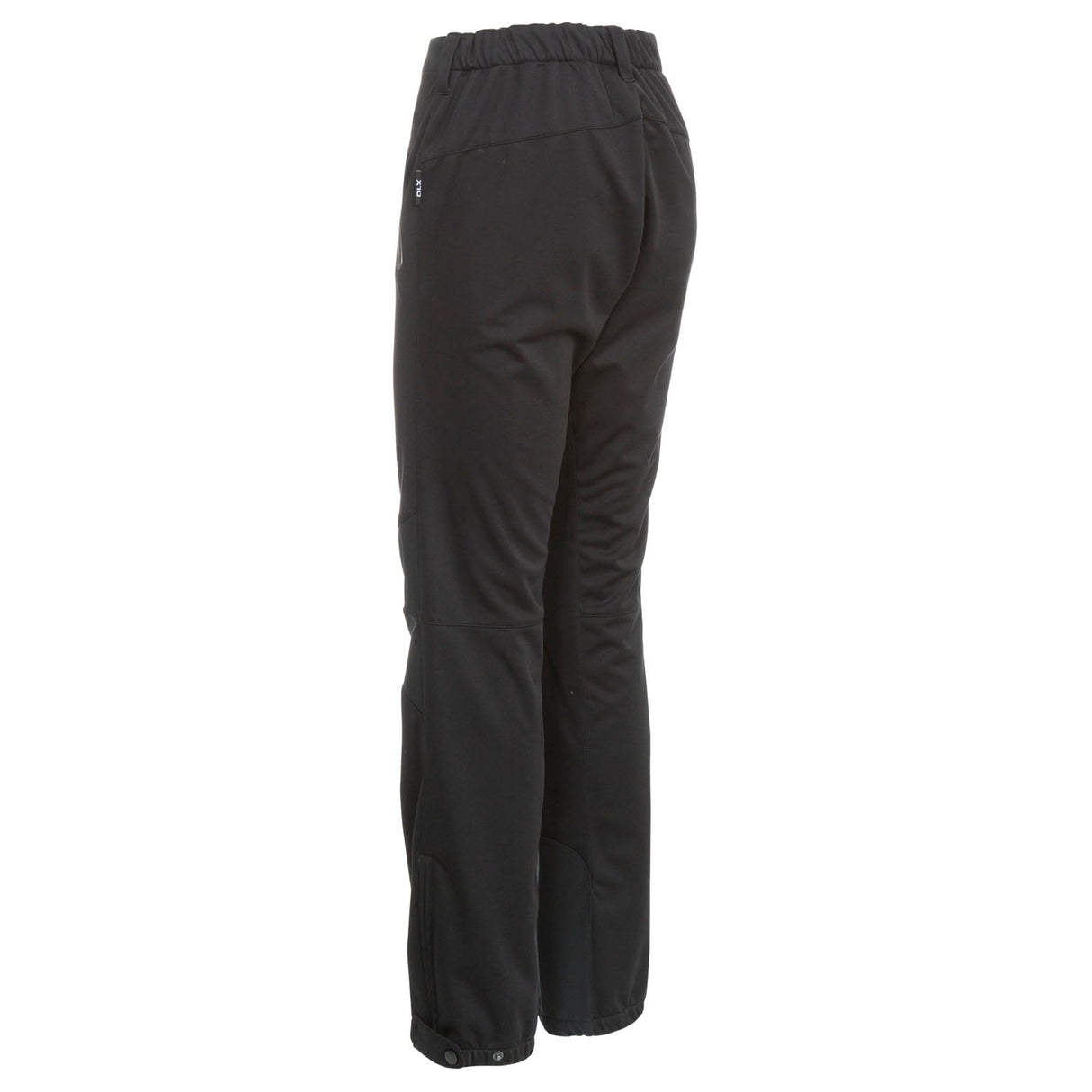 Trespass FABTTRM20002 BLK
