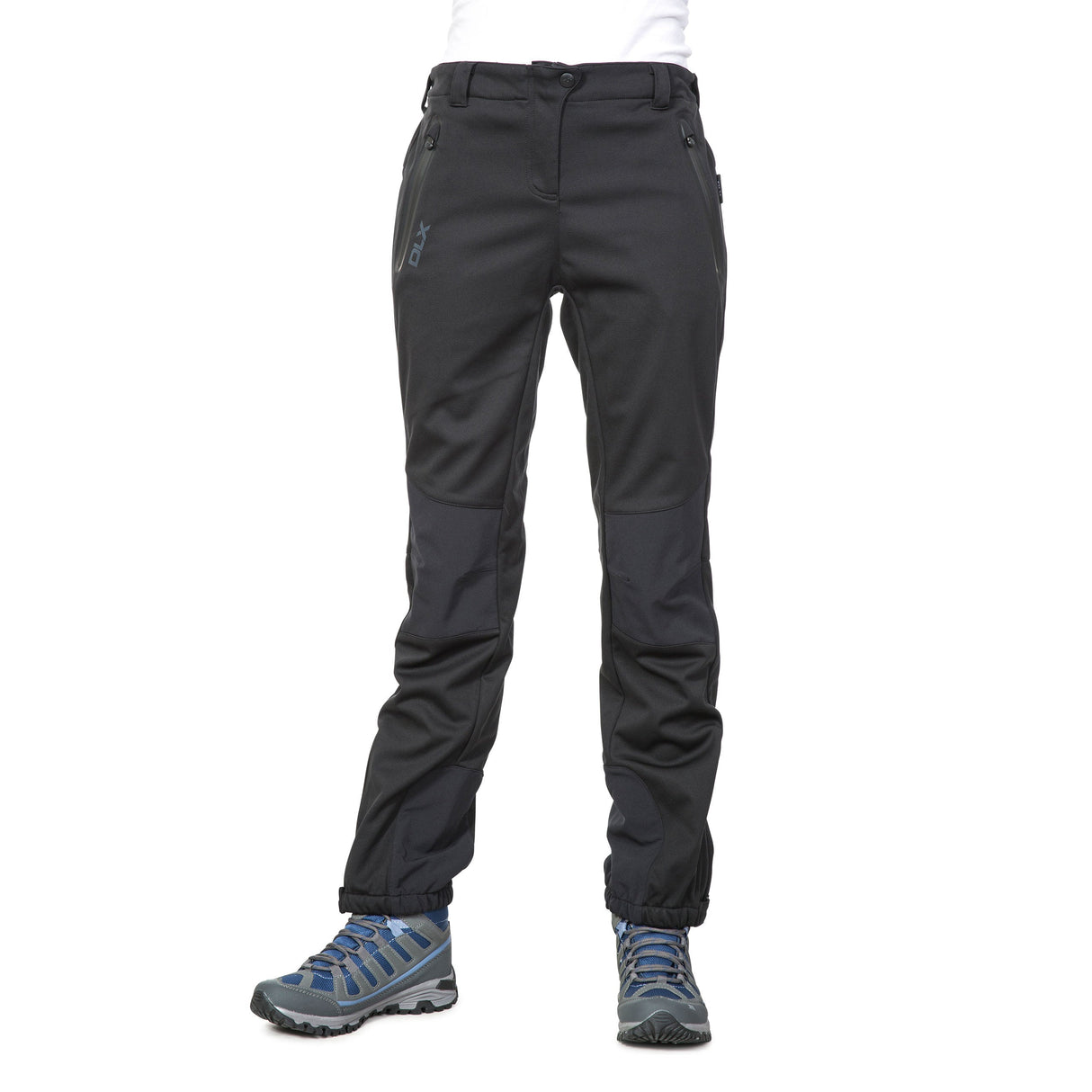 Trespass FABTTRM20002 BLK