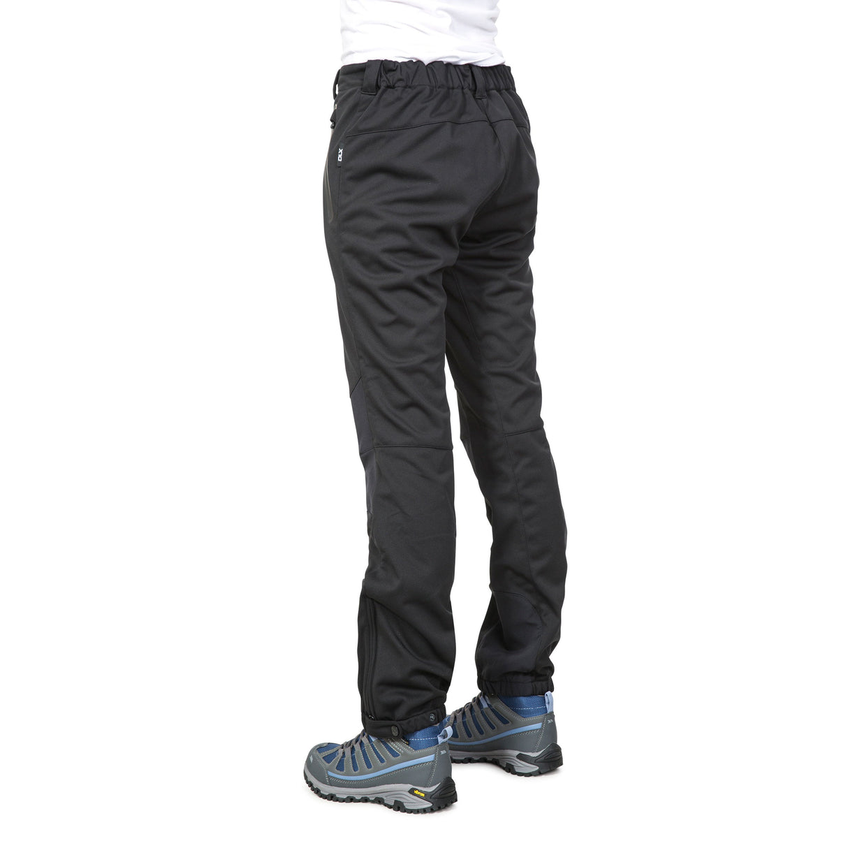 Trespass FABTTRM20002 BLK