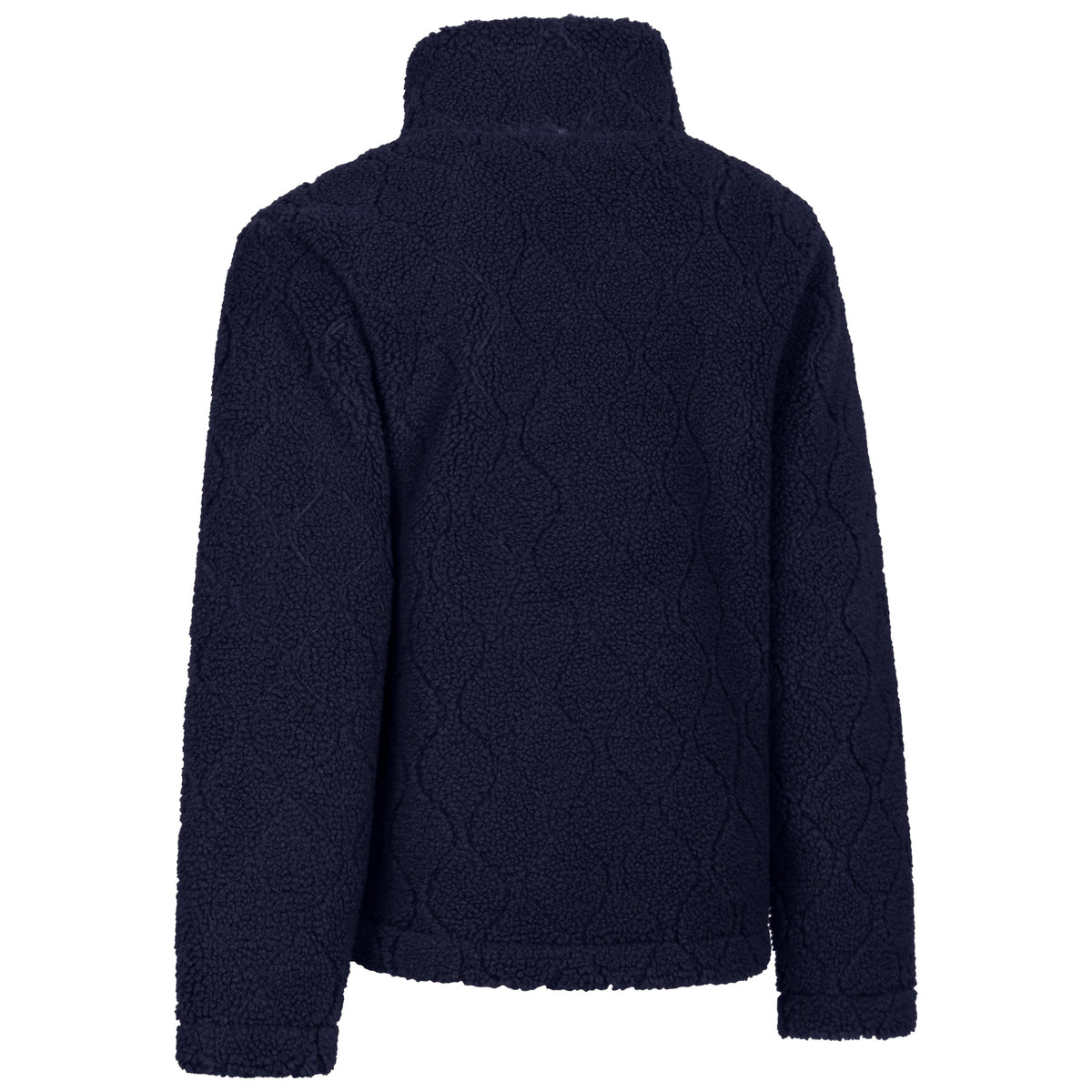 Southford - Navy – Trespass