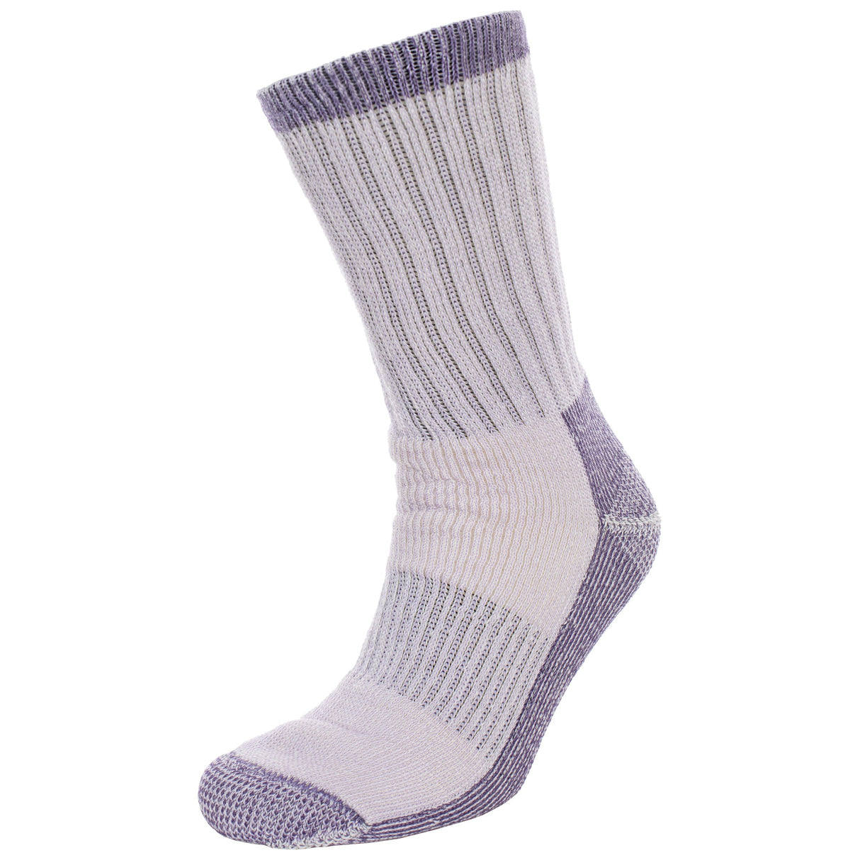 Trespass FASOWAG10001 HEA