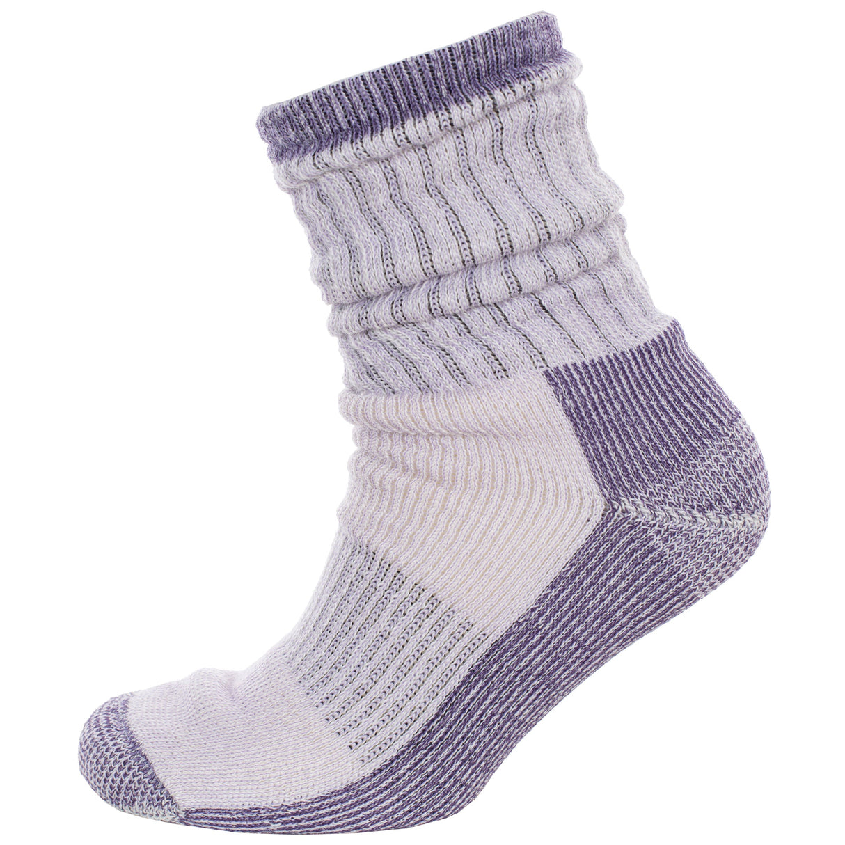 Trespass FASOWAG10001 HEA