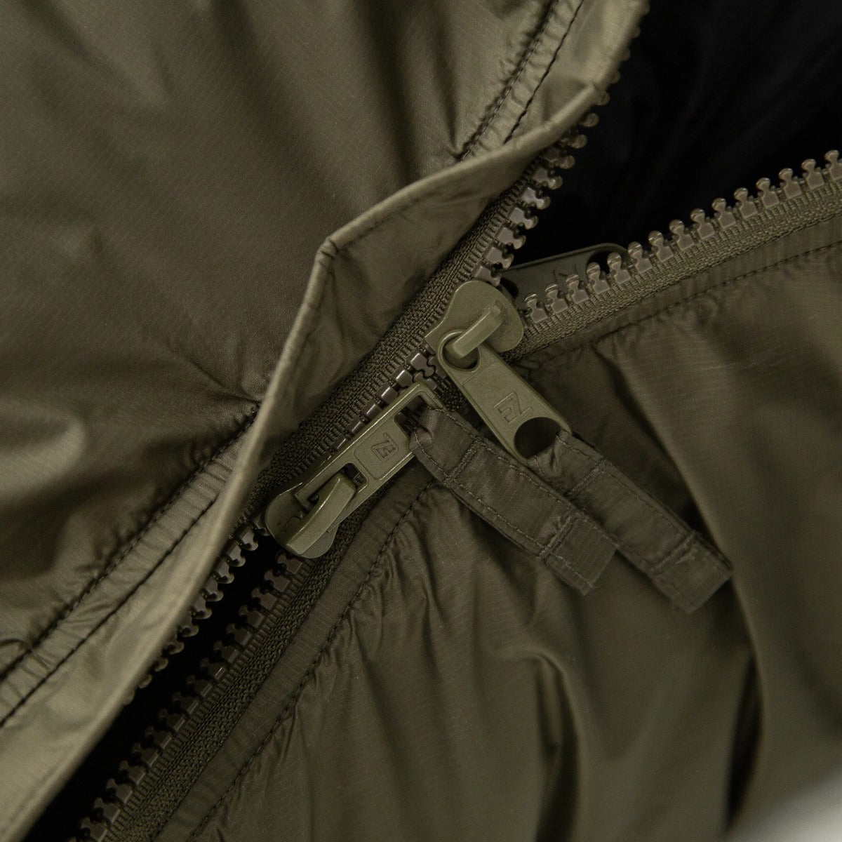 SOF 1 L - Olive – Carinthia