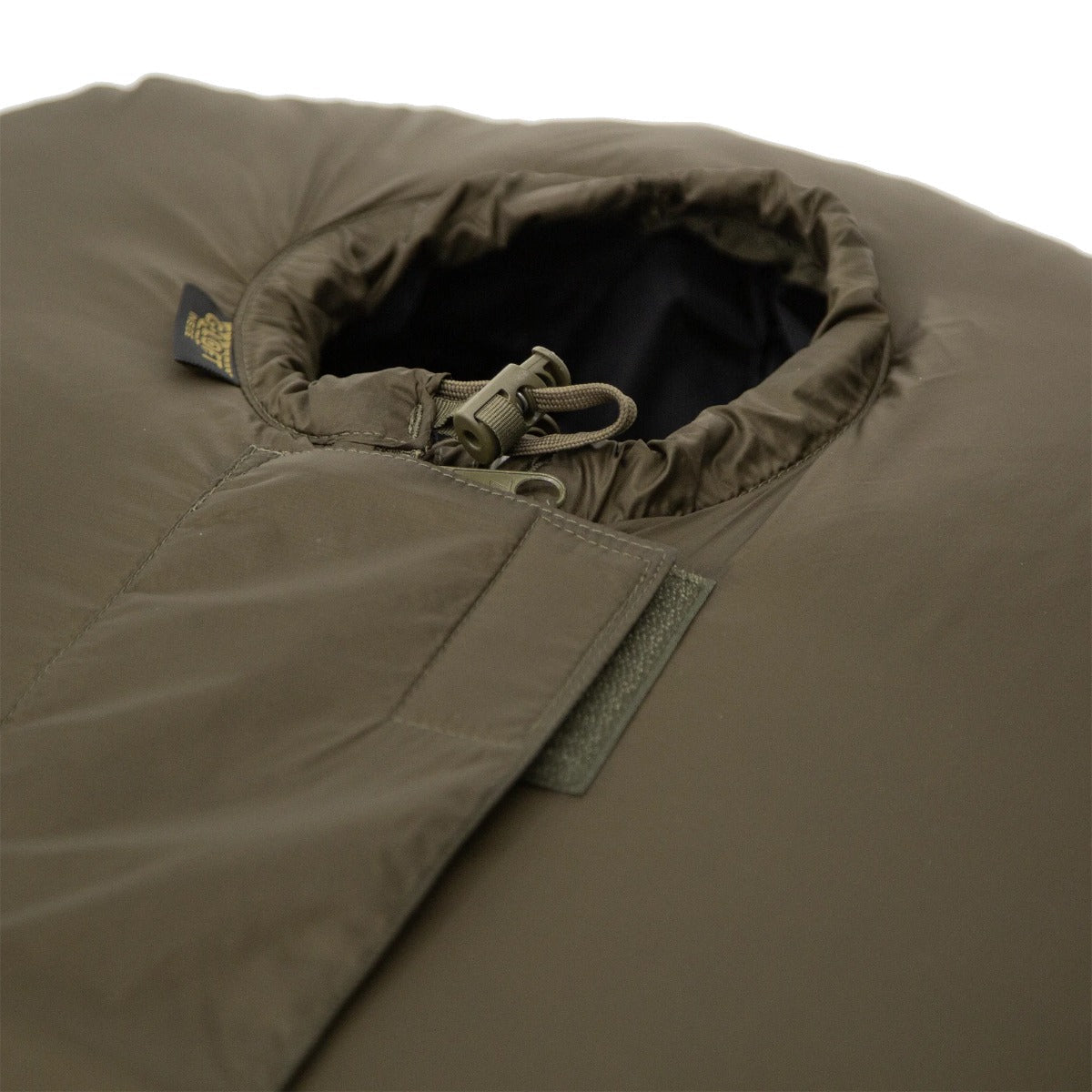 SOF 2 L - Olive – Carinthia