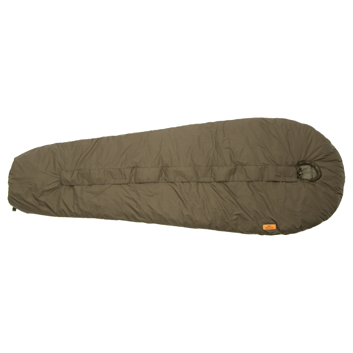 SOF 2 M - Olive – Carinthia