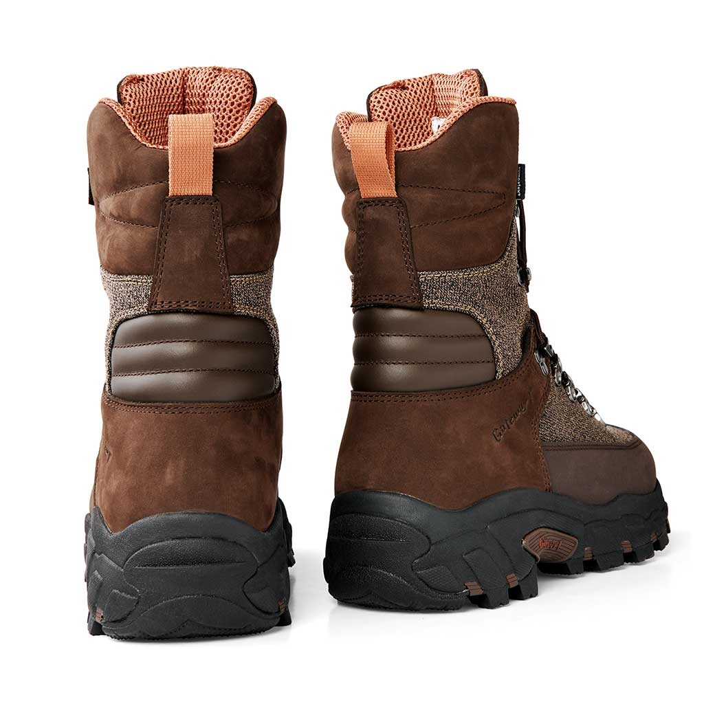 Staika 9 Armortex Kevlar – Gateway1