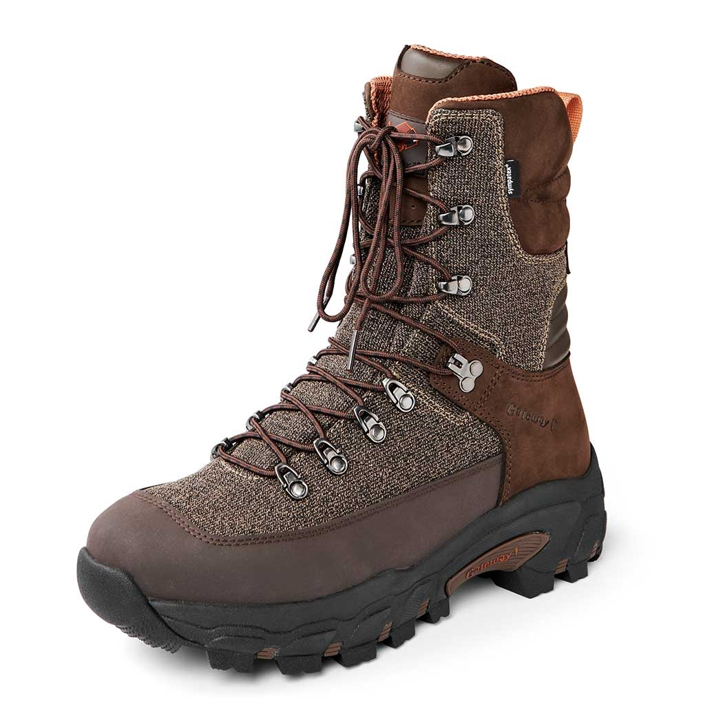 Staika 9 Armortex Kevlar – Gateway1