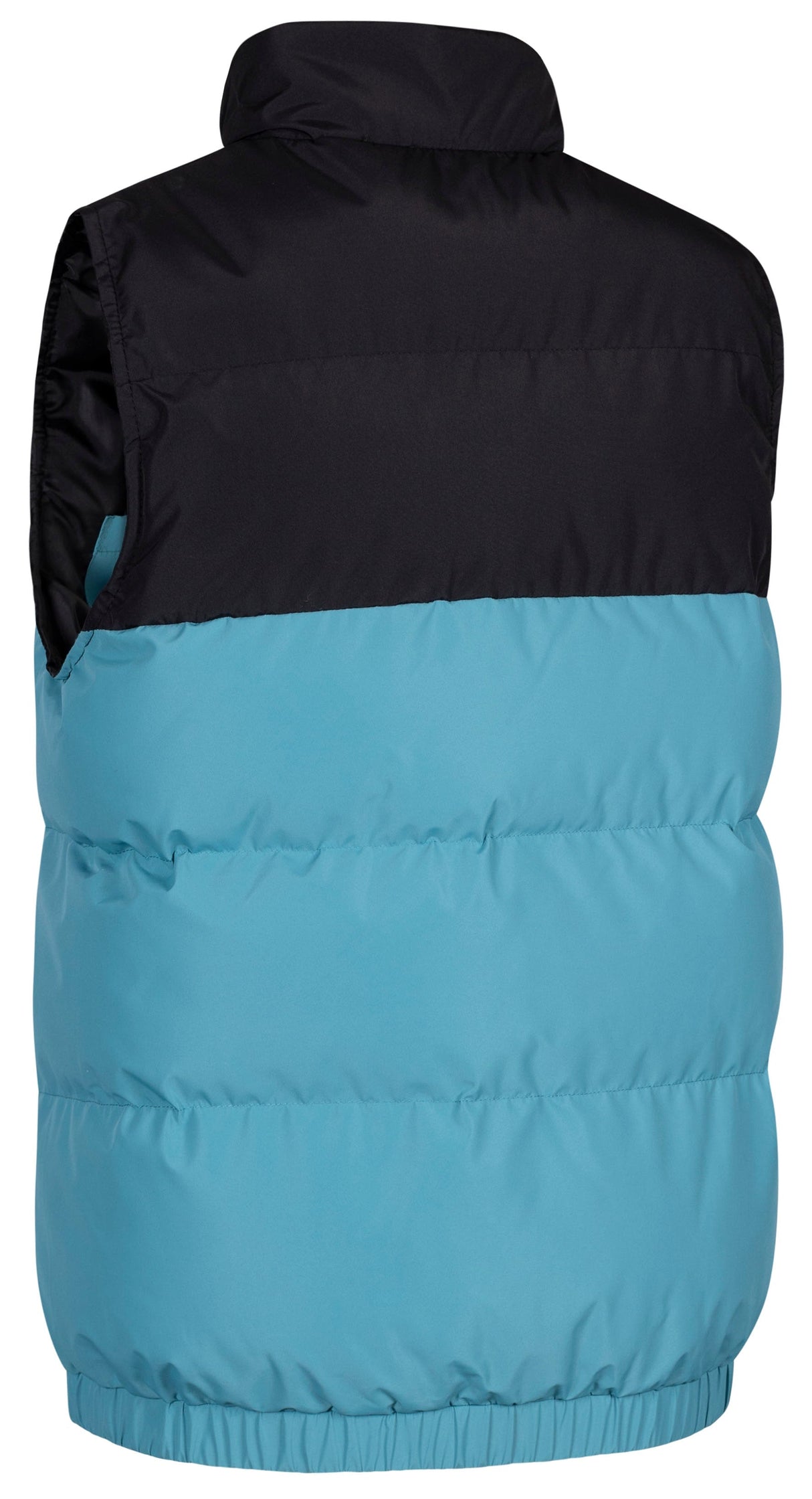 Stony - Storm Blue - Trespass
