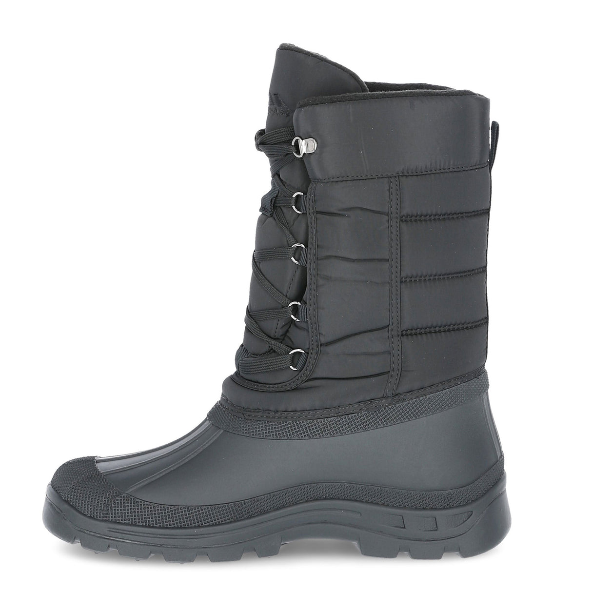 Trespass MAFOBOM20001 BLK