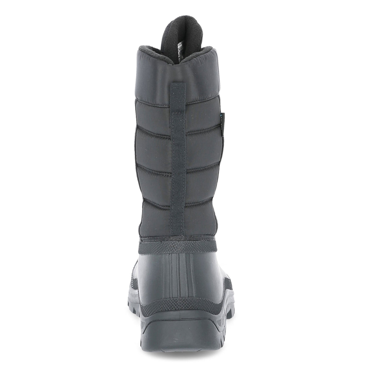 Trespass MAFOBOM20001 BLK