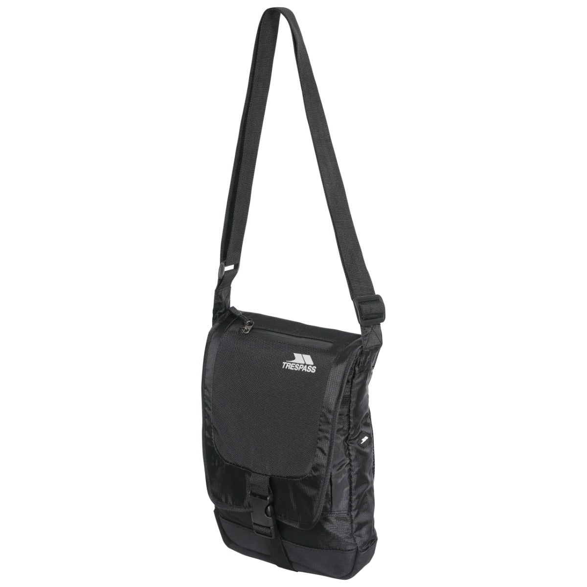 Trespass UAACBAJ30002 BLK