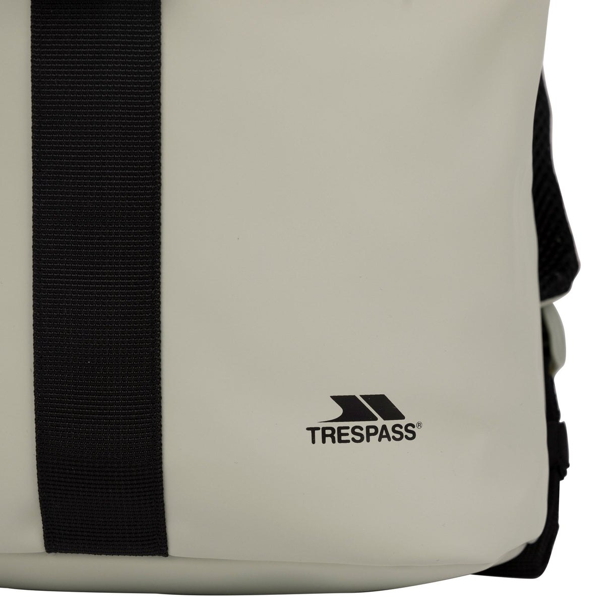 Trespass UAACBATR0035 SAG
