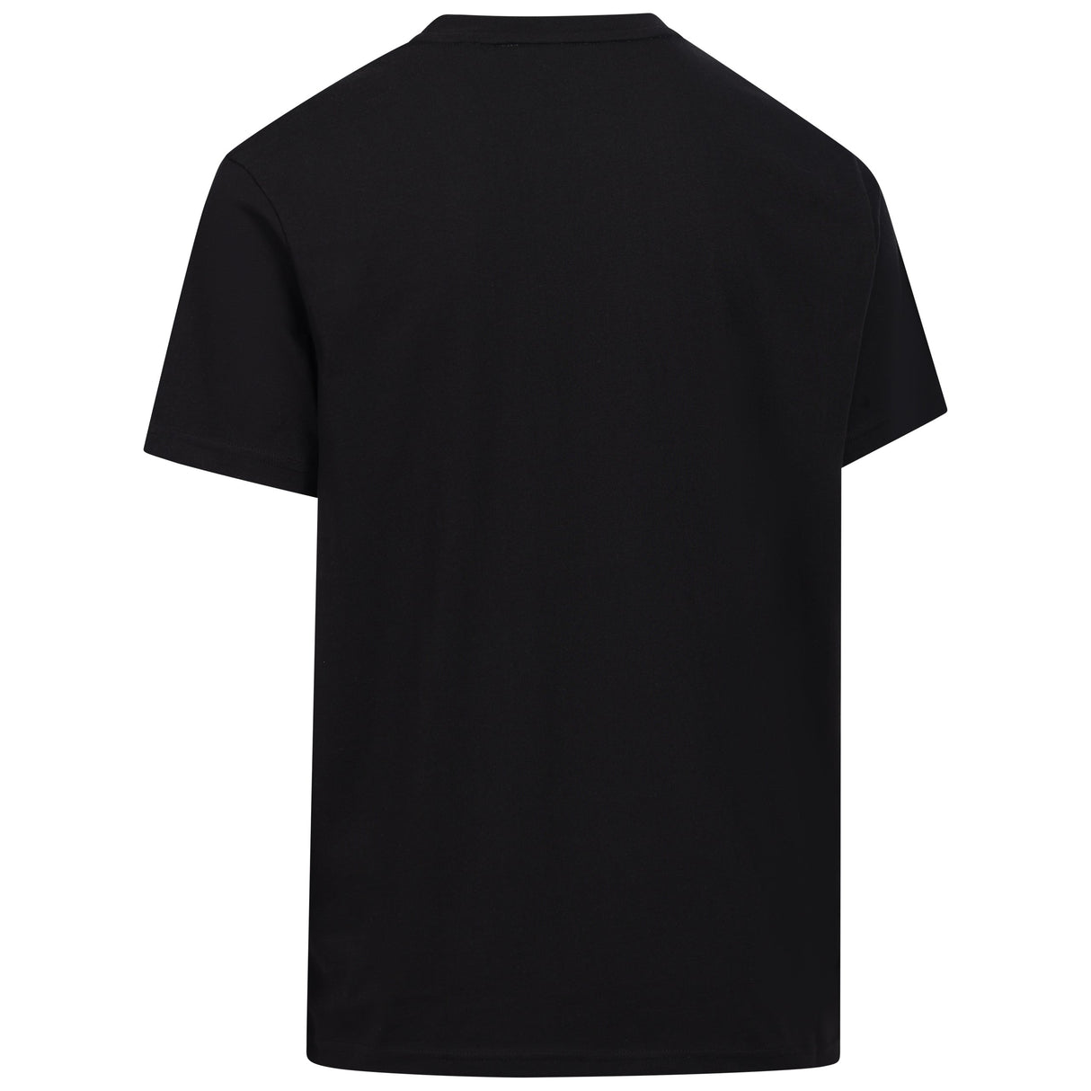 Trespass MATOTSTR0164 BLK