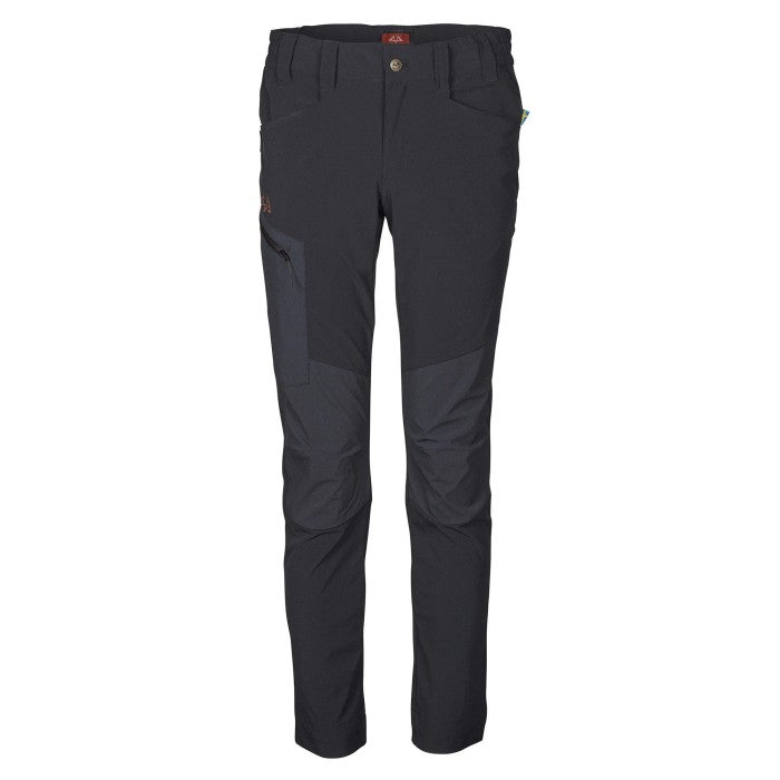 Ultra Light - Byxa Svart – Swedteam