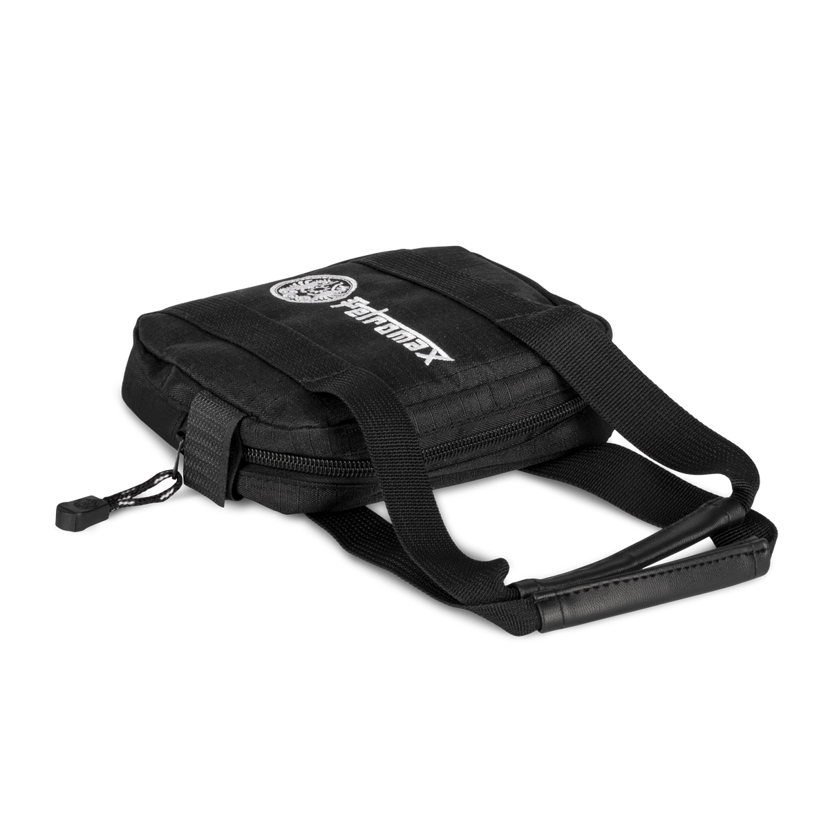 Transport Bag for Sandwich Iron sw-iron - Petromax