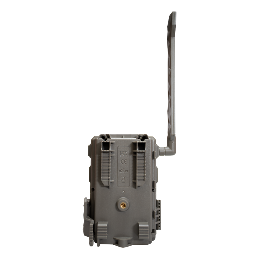 Reveal X Gen. 2.0 Viltkamera - Tactacam