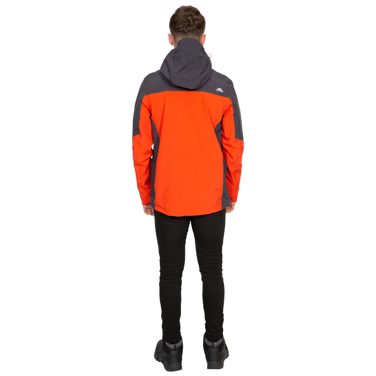 Trespass MAJKRATR0004 FLA