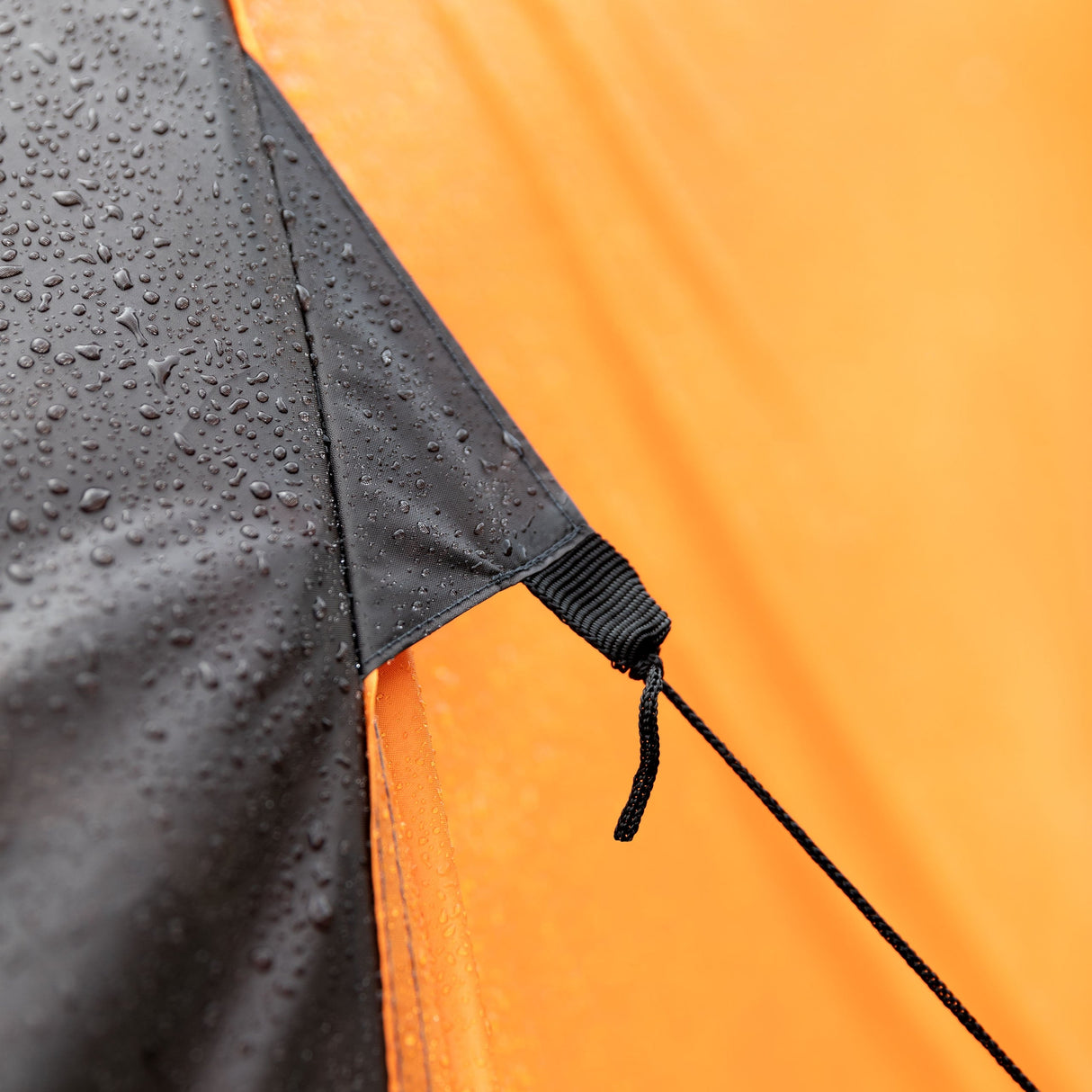 Trespass UUACTTD10002 SST