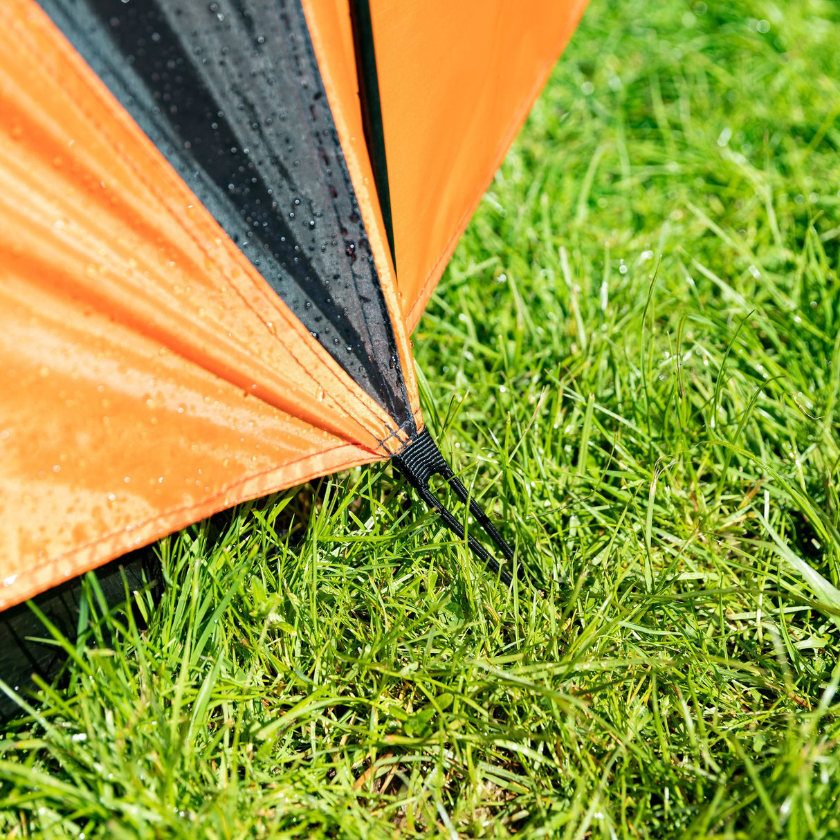 Trespass UUACTTD10002 SST