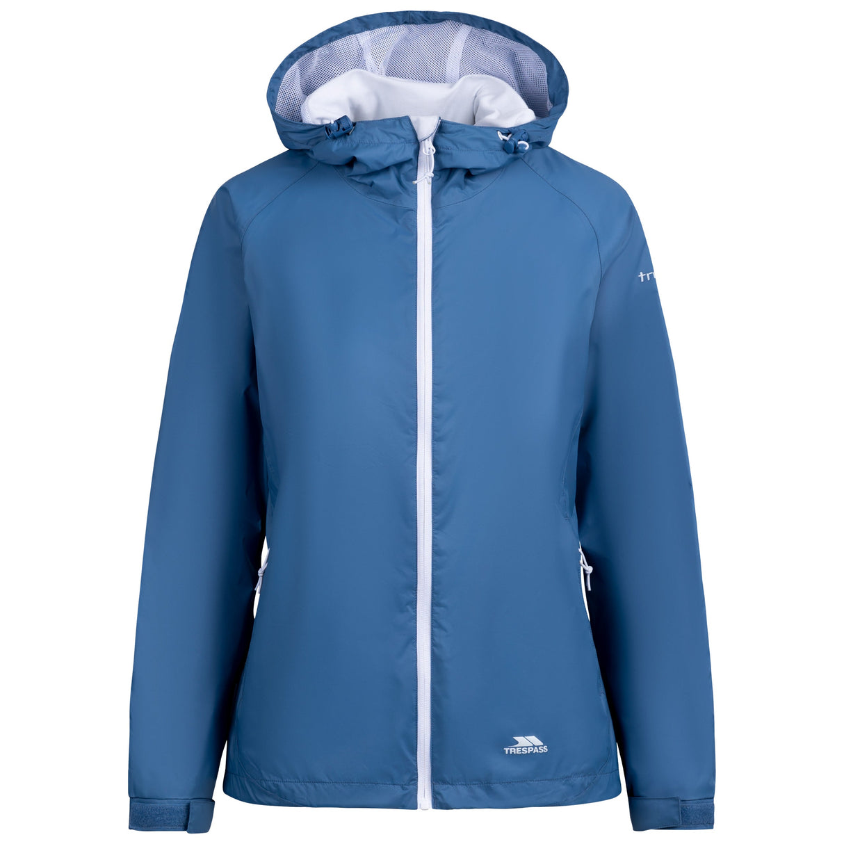 Trespass FAJKRAM10017 CO8