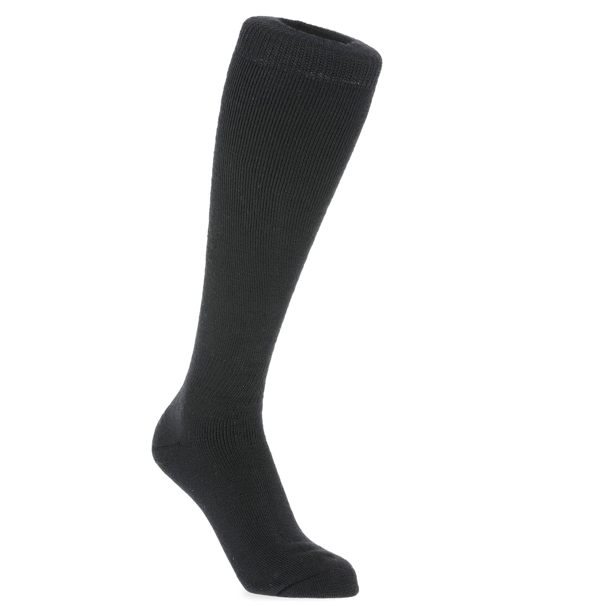Trespass UASOSKA10018 BLK