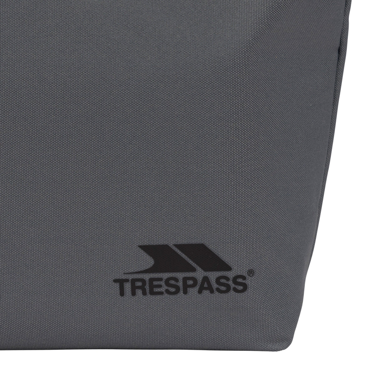 Trespass UUACBATR0025 DAG