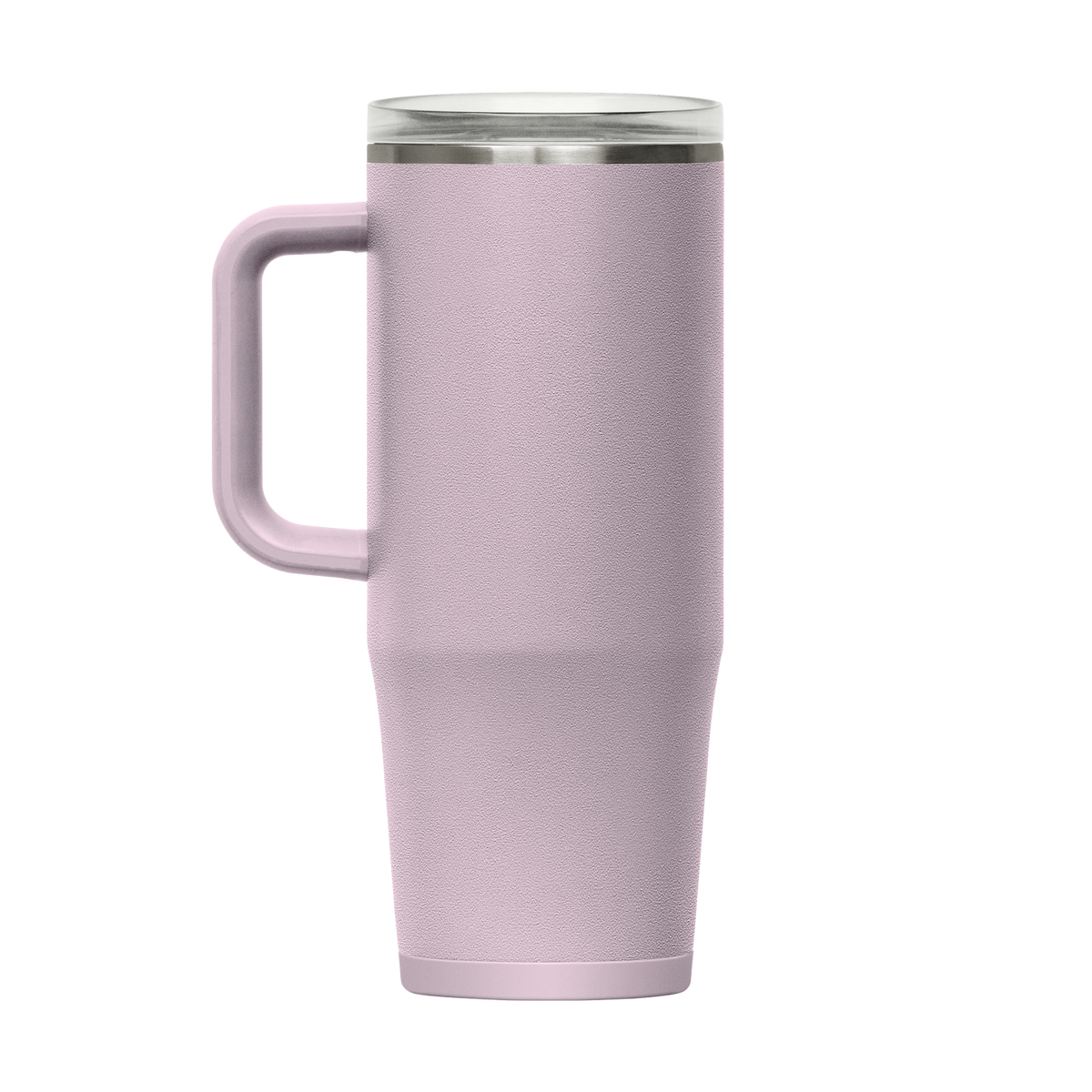 Thrive-mugg, VSS 32oz - Camelbak - Purple Sky – Camelbak