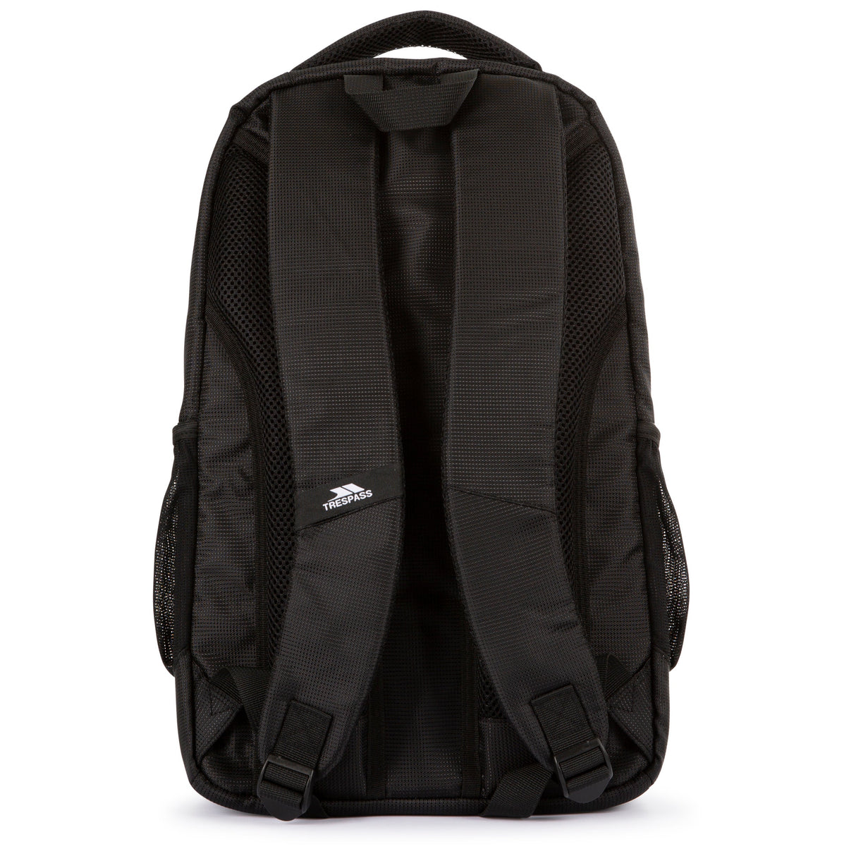 Trespass UAACBATR0017 BLK