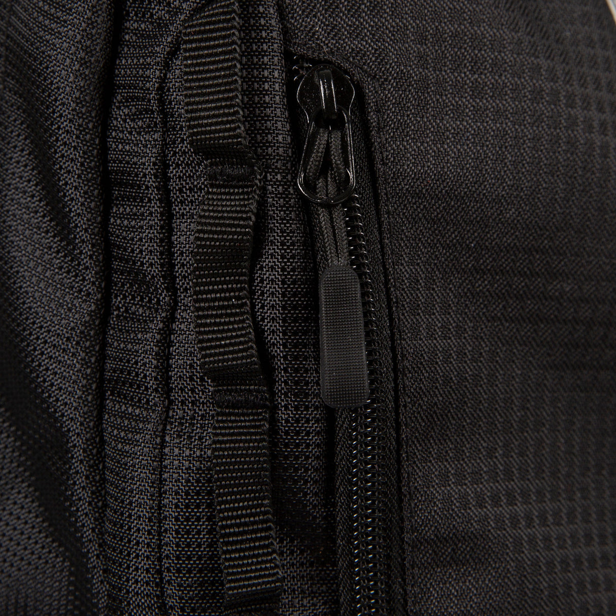 Trespass UAACBATR0017 BLK