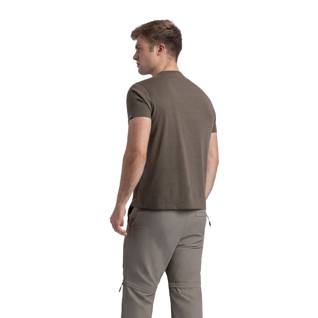 Trespass MATOTSTR0117 MRD