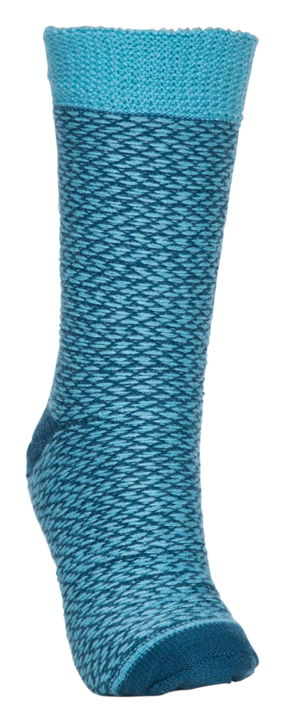Thermski - Nordic Stripe - Trespass