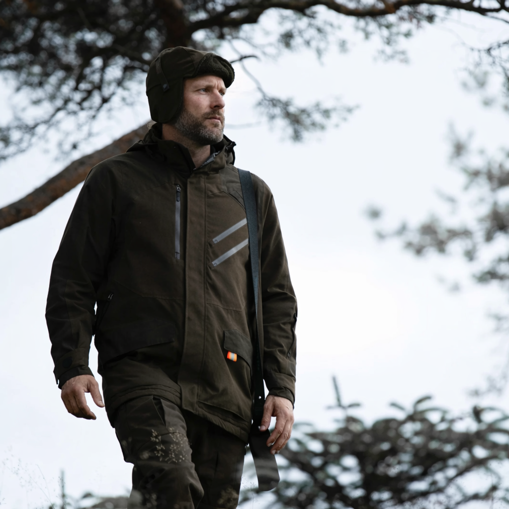 THOR BALDER Normal modell - Northern Hunting