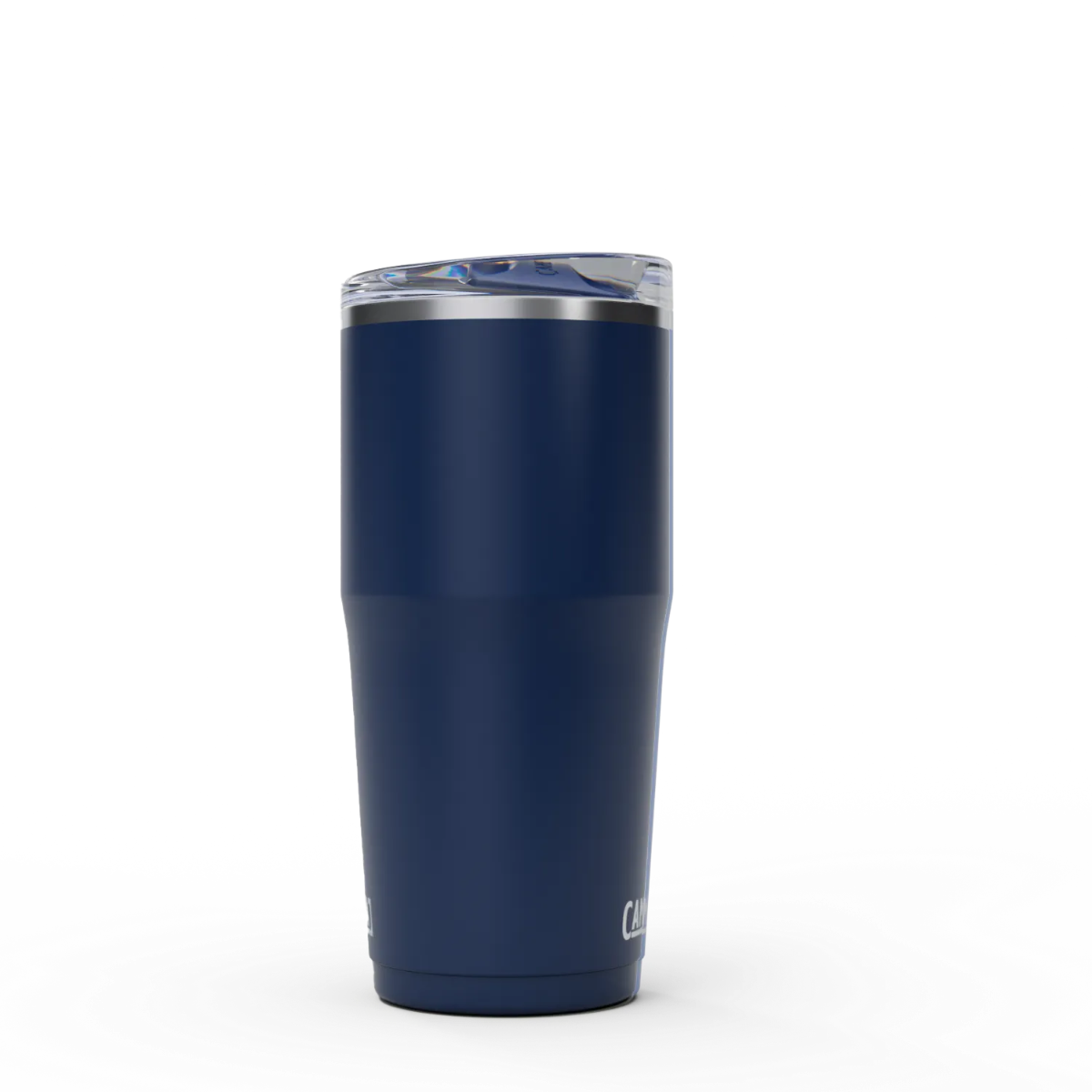Thrive Tumbler, VSS 20oz - navy – Camelbak