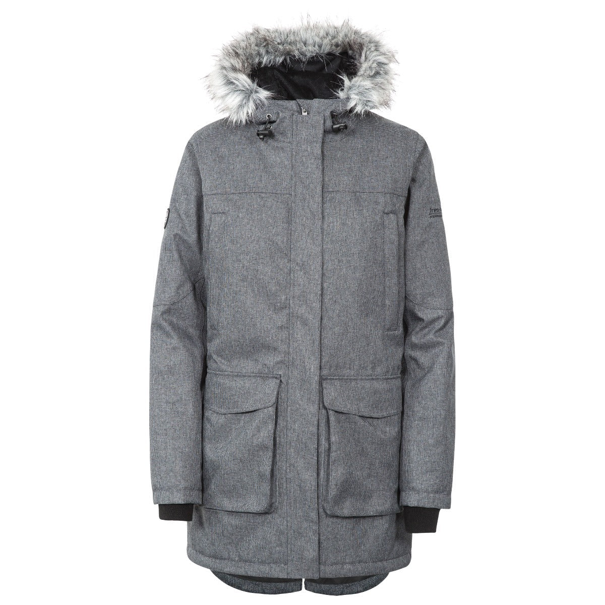 Trespass FAJKRAM20012 BSY