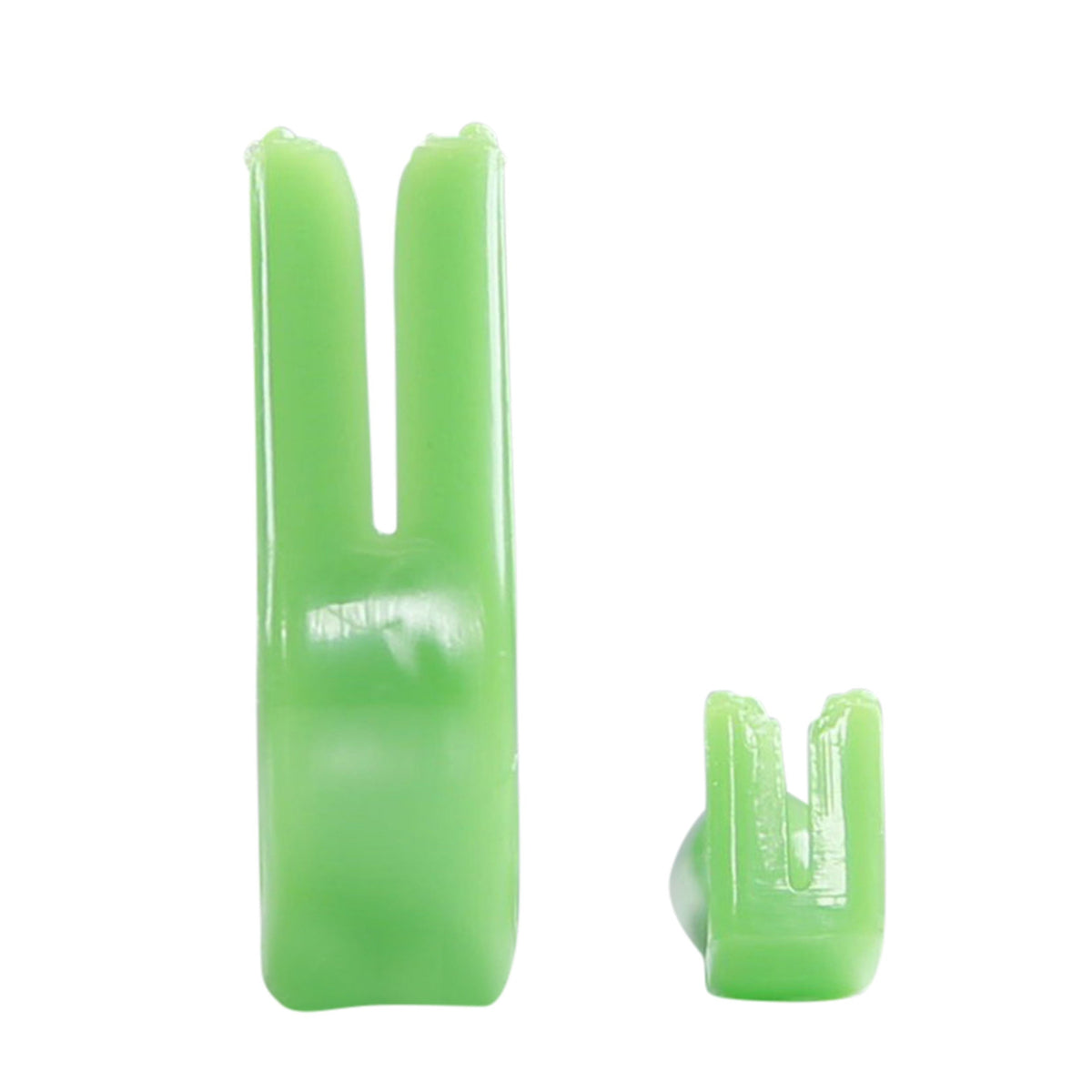 Tick Remover - Trespass