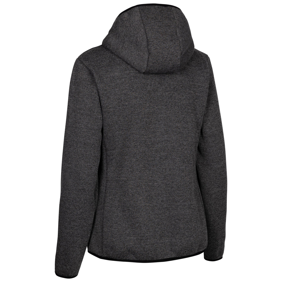 Tierra - Grey Marl - Trespass